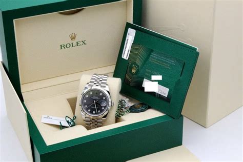 cost of the cheapest rolex watch|minimum price of Rolex watch.